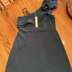 New she and sky dress